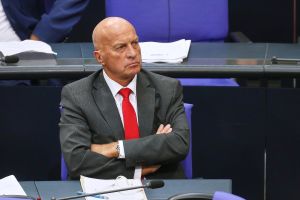 Rüdiger Lucassen (Archiv)