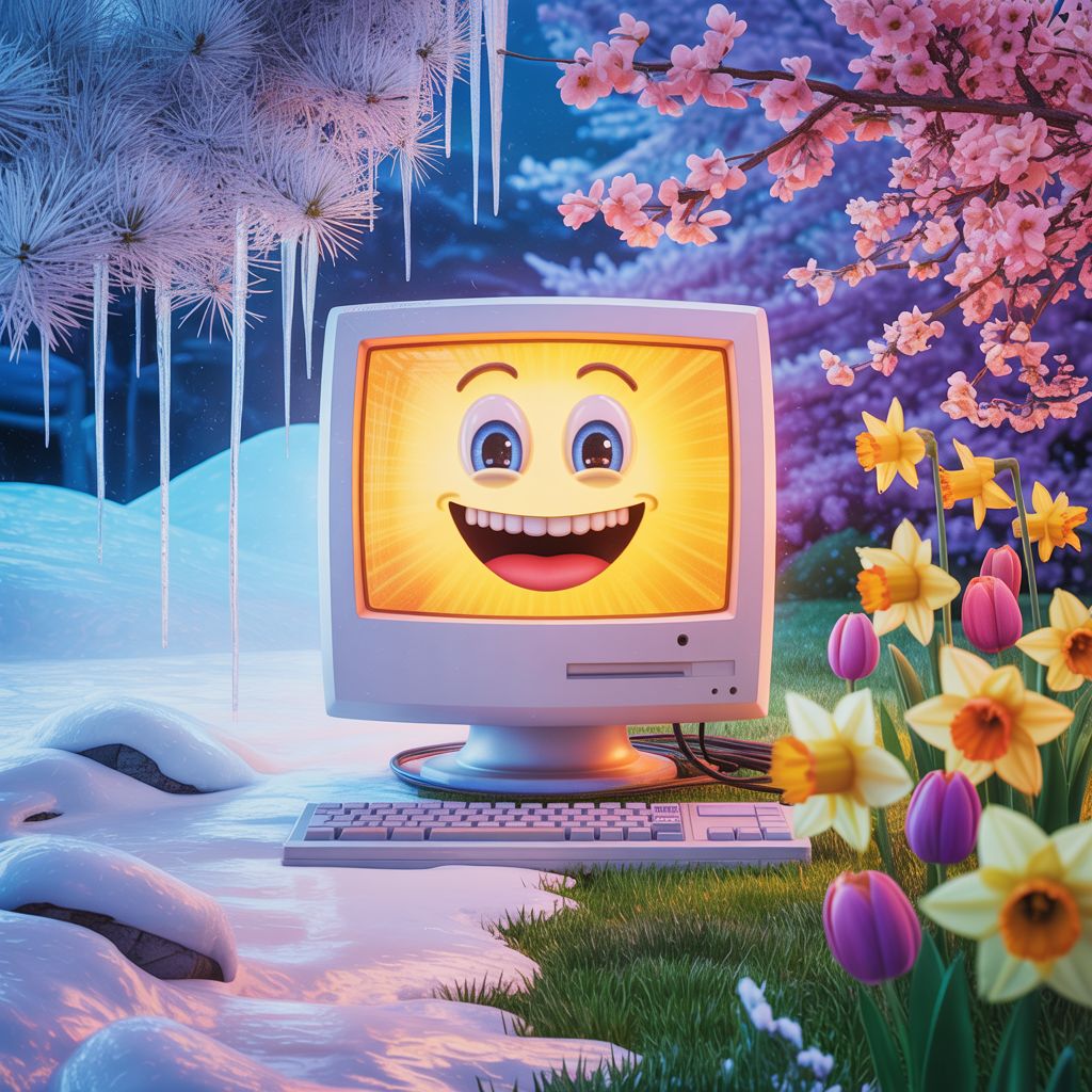 Rückblick auf das Webinar 