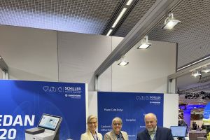 Rückblick: DGP 2026 in München