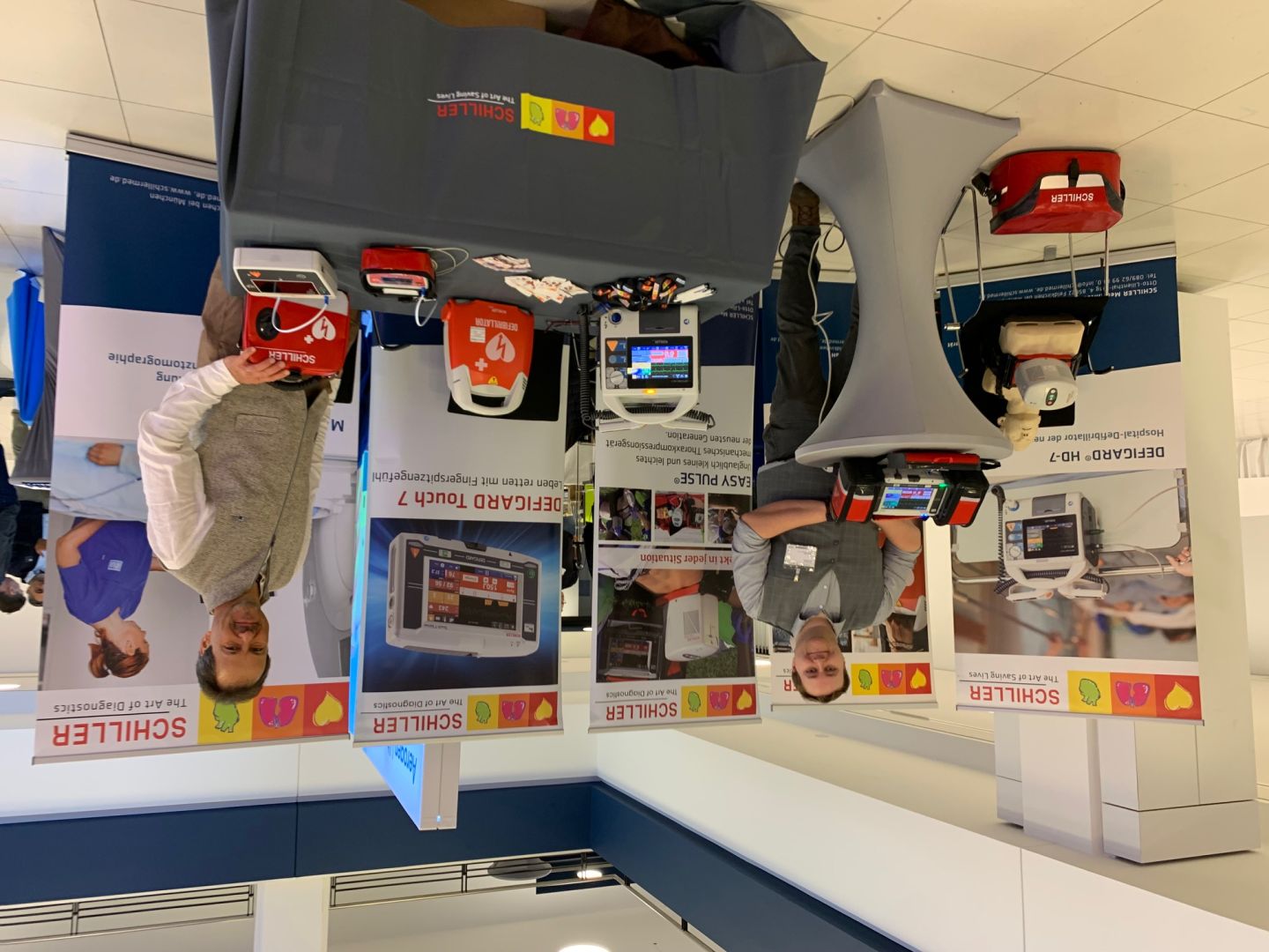 Rückblick: DINK 2026 in Koblenz