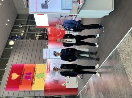 Rückblick: DKG 2026 in Mannheim