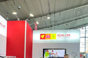 Rückblick: Medizin 2026 in Stuttgart