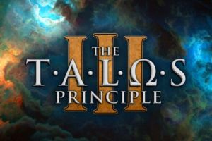 Rückkehr der Denkmaschine – The Talos Principle 3 offiziell angekündigt