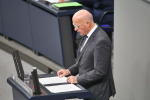 Rüdiger Lucassen (Archiv)