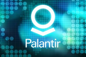 Rüstet sich Palantir für den nächsten Sprung?