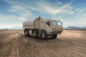 Rüstungsboom an der Börse: CSG plant Milliarden-IPO in Amsterdam