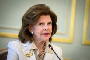 Runder Tisch Kinderschutz