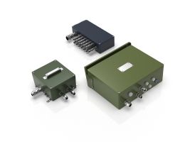 Rundum perfekt geschützt