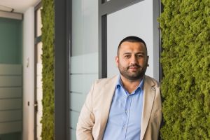 Runter mit den Energiepreisen: So geht's