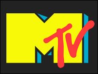 RuPauls Drag Race prsentiert die Queens von Staffel 18