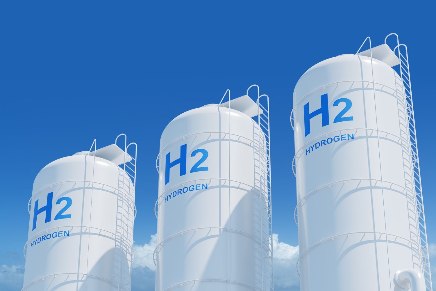 Ruthenium: Ein Sachwert mit wachsender Industrienachfrage