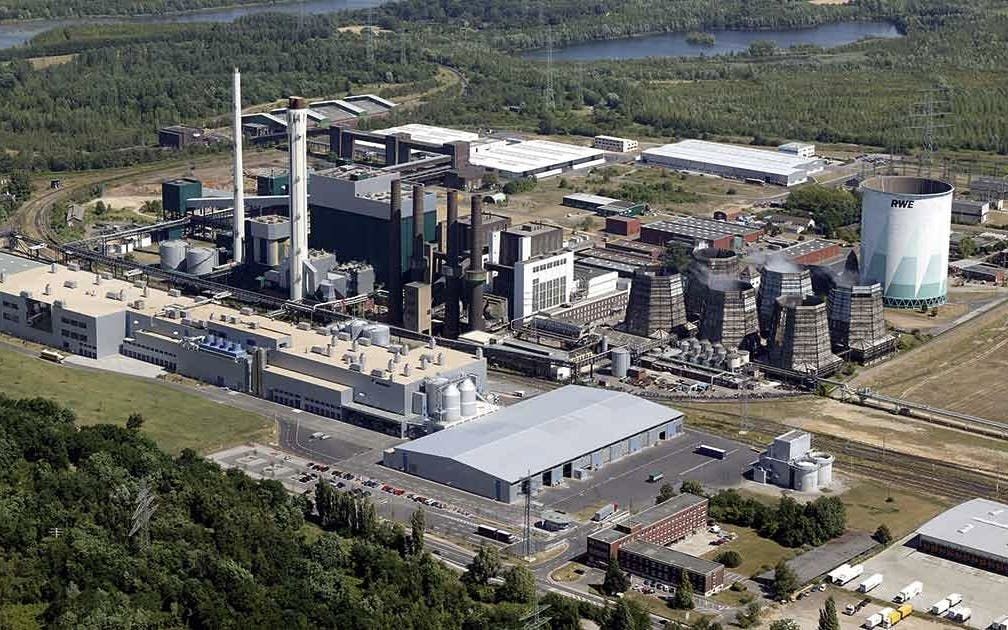 RWE pausiert Offshore-Projekte in den USA – höhere Hürden für künftige Investitionen