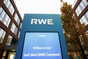 RWE unter Druck: Elliott fordert höhere Rückkäufe – Krebber signalisiert Spielraum ab 2025