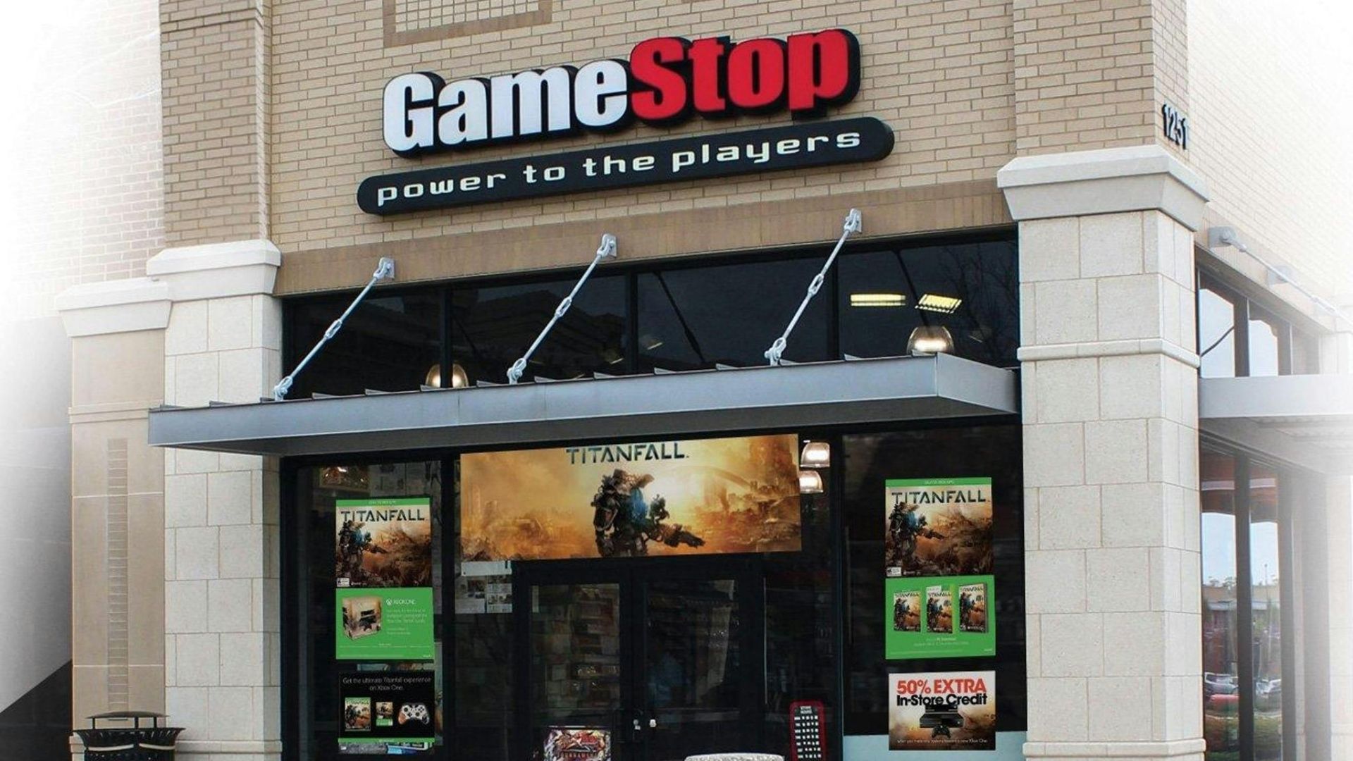 Ryan Cohens große Wette: Kann GameStop zum 100-Milliarden-Konzern werden?