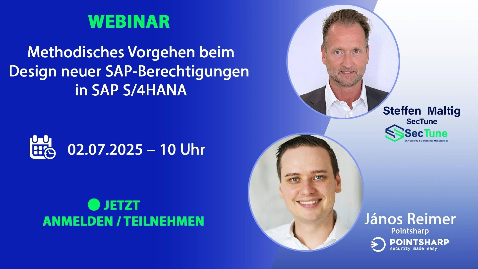 S/4HANA-Migration: Verstecktes Optimierungspotenzial bei Berechtigungskonzepten