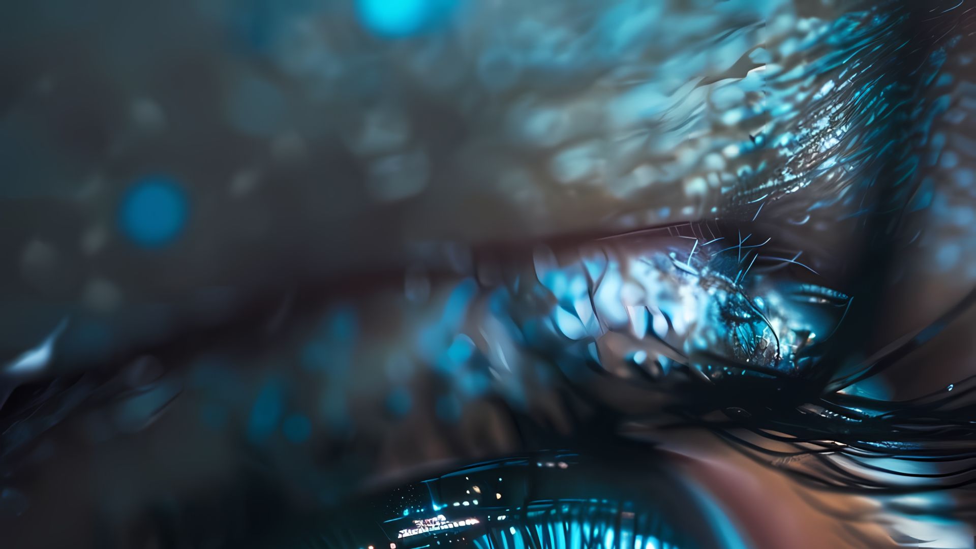 SaaS-Eintragungsservice und SaaS-Marketing neu gedacht: aitoolpromoter.com steigert die Sichtbarkeit von KI-Tools