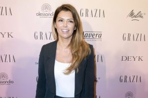 Sabia Boulahrouz