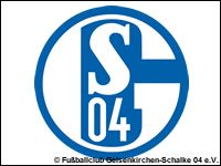 «Sach ma Schalke: Der Aufstieg 2026»: RTL+ zeigt Comeback-Doku im Mai