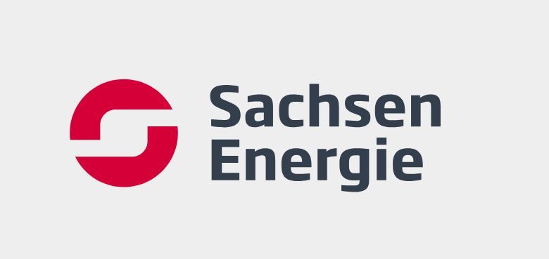 SachsenEnergie AG | Beratung zur Enterprise Architektur & Einführung des EAM-Tools SAP LeanIX