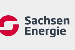 SachsenEnergie AG | Beratung zur Enterprise Architektur & Einführung des EAM-Tools SAP LeanIX