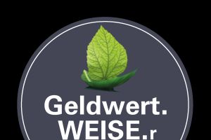 Sachwert.WEISE.n und Geldwert.WEISE.n sind die Sterne-Köche der Finanzwelt