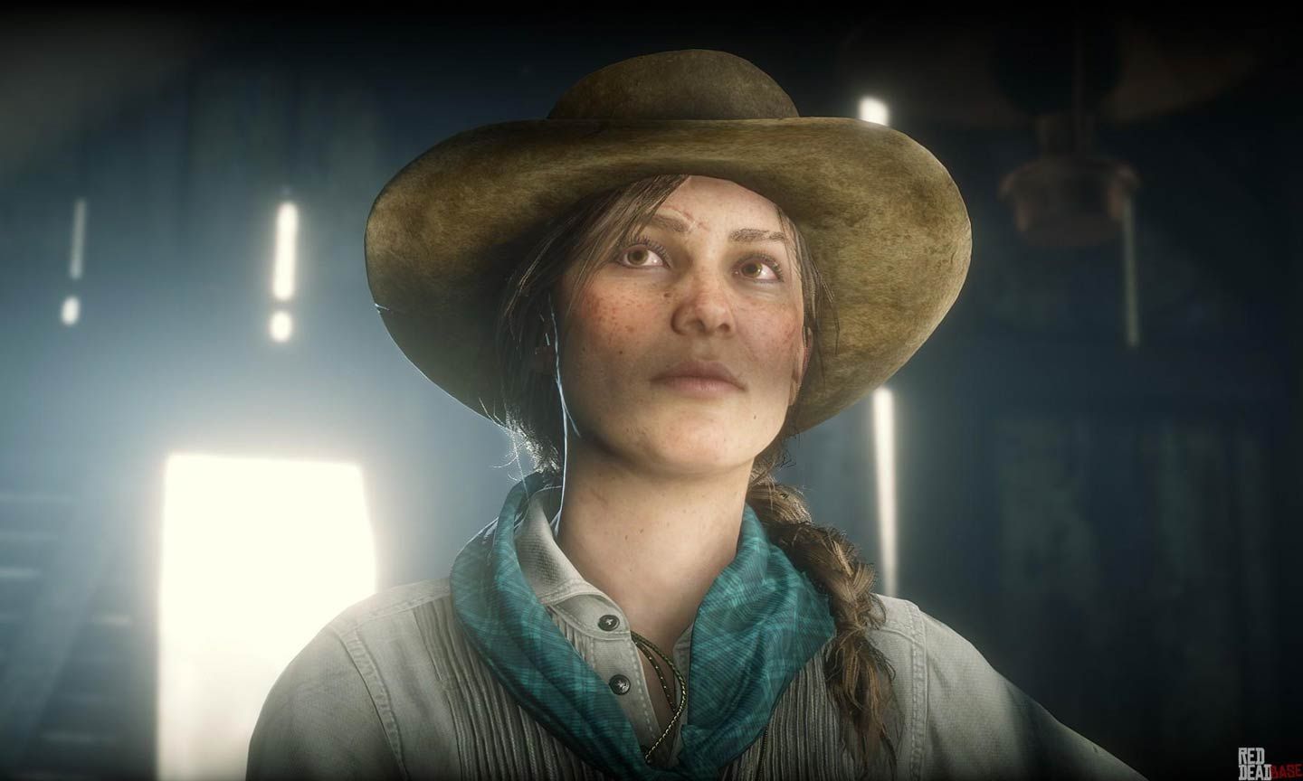 Kommt Red Dead Redemption 2 endlich für PS5/Xbox Series? – Rockstar deutet etwas an