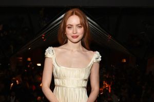 Sadie Sink