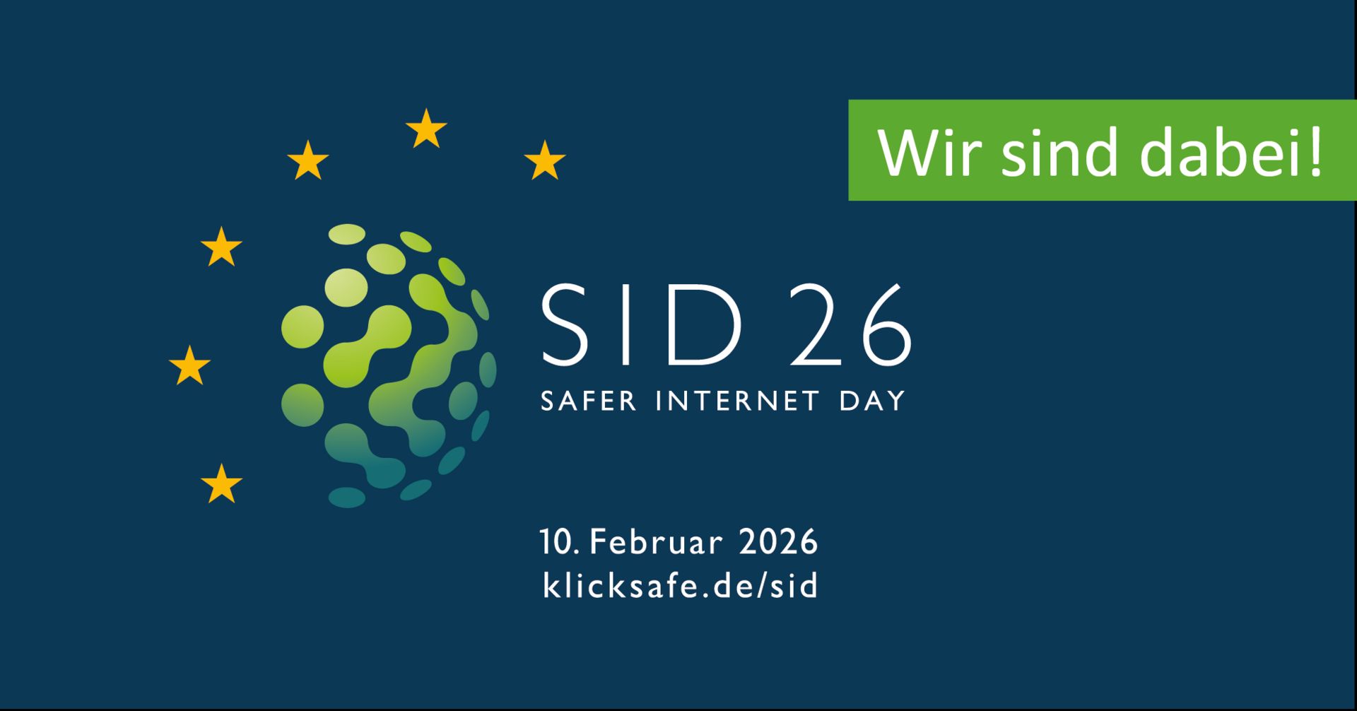 Safer Internet Day 2026: KI-Chatbots als Sicherheitsrisiko im Alltag von Kindern und Jugendlichen