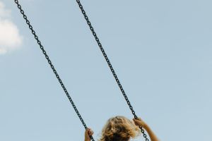 Saisonstart 2026 im Ziegeleipark Mildenberg