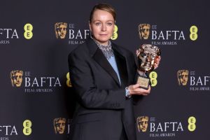 Samantha Morton
