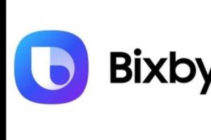 Samsung Bixby – Intuitive Gerätesteuerung in natürlicher Sprache