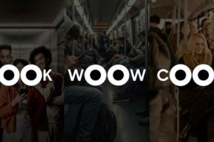 Samsung – Flexibler Schutz, sorgfältig entwickelt