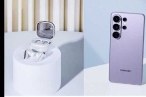 Samsung Galaxy S26-Serie & Buds4-Serie – Mehr als nur fortschrittliche Technologien