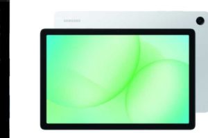 Samsung Galaxy Tab A11 und A11+ – Intuitiv und beeindruckend