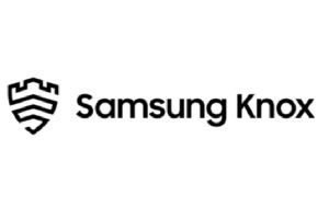 Samsung Knox Matrix – Intelligente, vernetzte Reaktion auf Bedrohungen