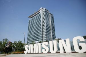 Samsung unter Druck: Aktionäre fordern klare Strategie gegen Marktanteilsverluste