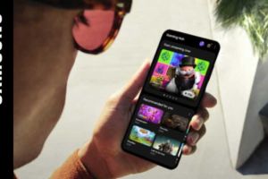 Samsungs mobile Gaming-Plattform über Cloud geht in Deutschland in die Beta-Phase