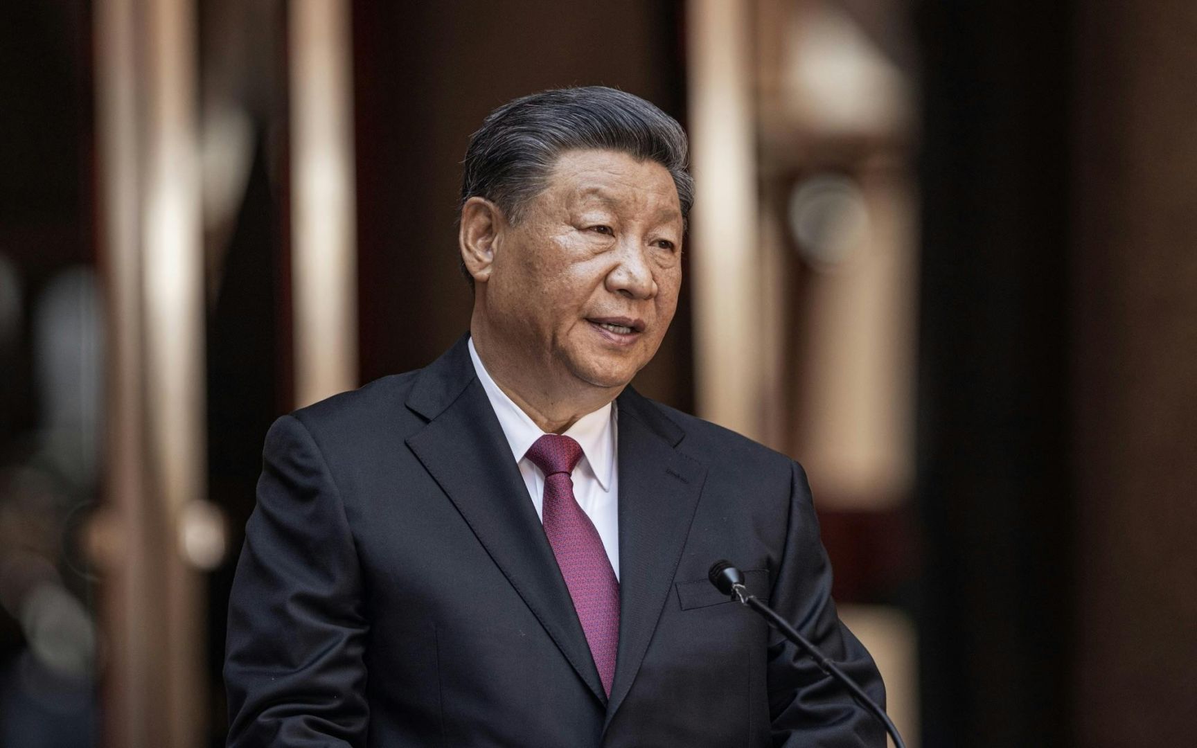 Sandy Cay: China und Philippinen verschärfen Territorialkonflikt im Südchinesischen Meer