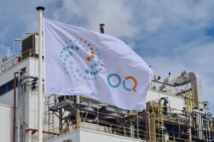 Sanierung zum Spitzenpreis: Die teure Rettung von OQ Chemicals