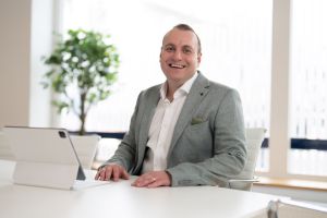 Sanierungsfahrplan für Immobilien: Strukturiert modernisieren statt planlos investieren