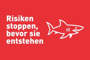 Sanktionslisten-Check: Drei Prüfschritte für weniger Risiko