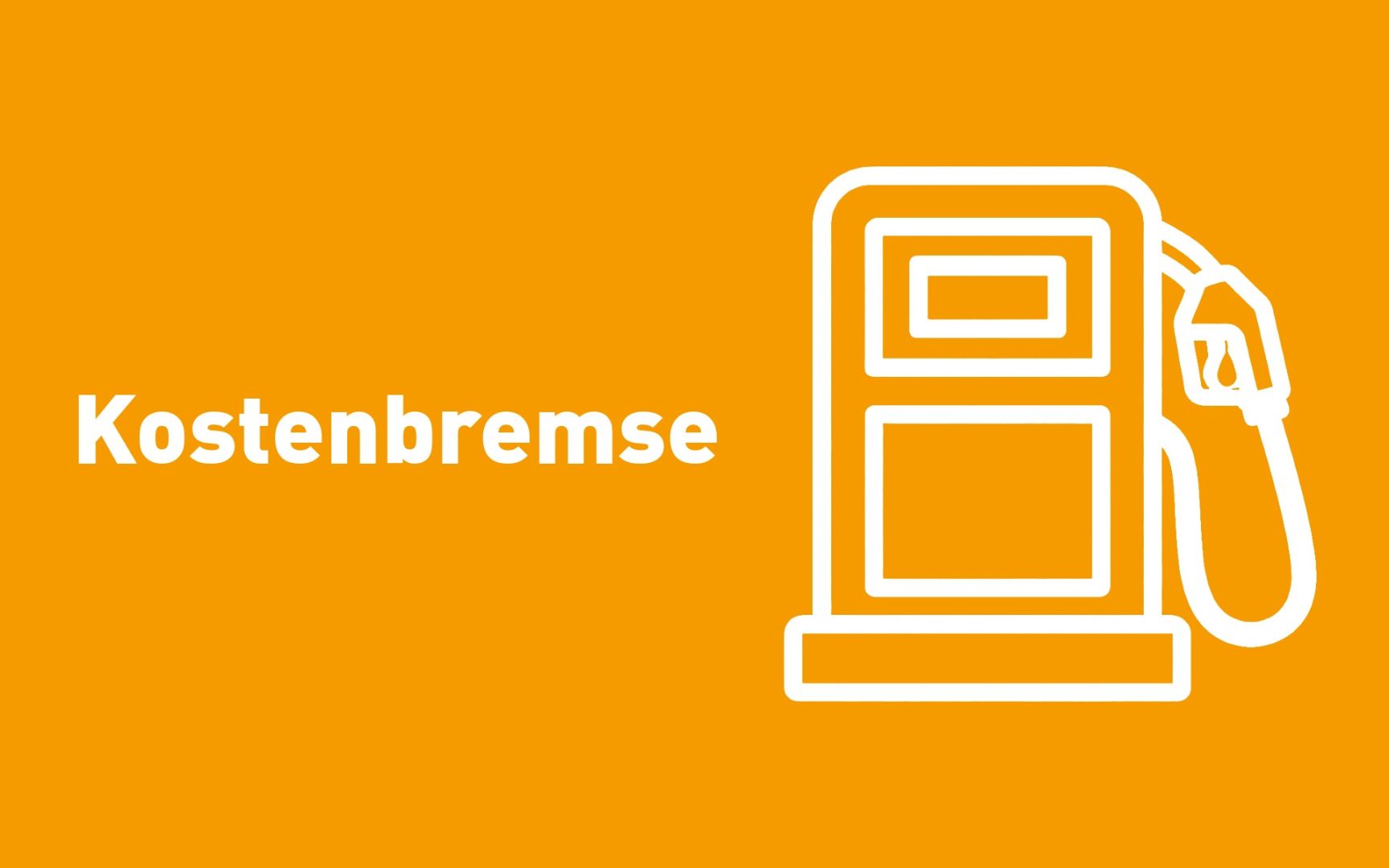 Sanktionslistenprüfung Software: Was KMU jetzt wirklich brauchen - und was sie zahlen