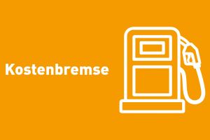 Sanktionslistenprüfung Software: Was KMU jetzt wirklich brauchen - und was sie zahlen