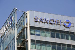 Sanofis stiller Milliarden-Coup – warum ein Nischenmedikament plötzlich im Zentrum steht