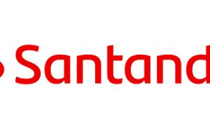 250 € Cashback mit dem Santander BestCredit sichern!