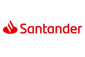 Santanders Expansionsstrategie in den USA: Kooperation mit Verizon