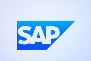 SAP