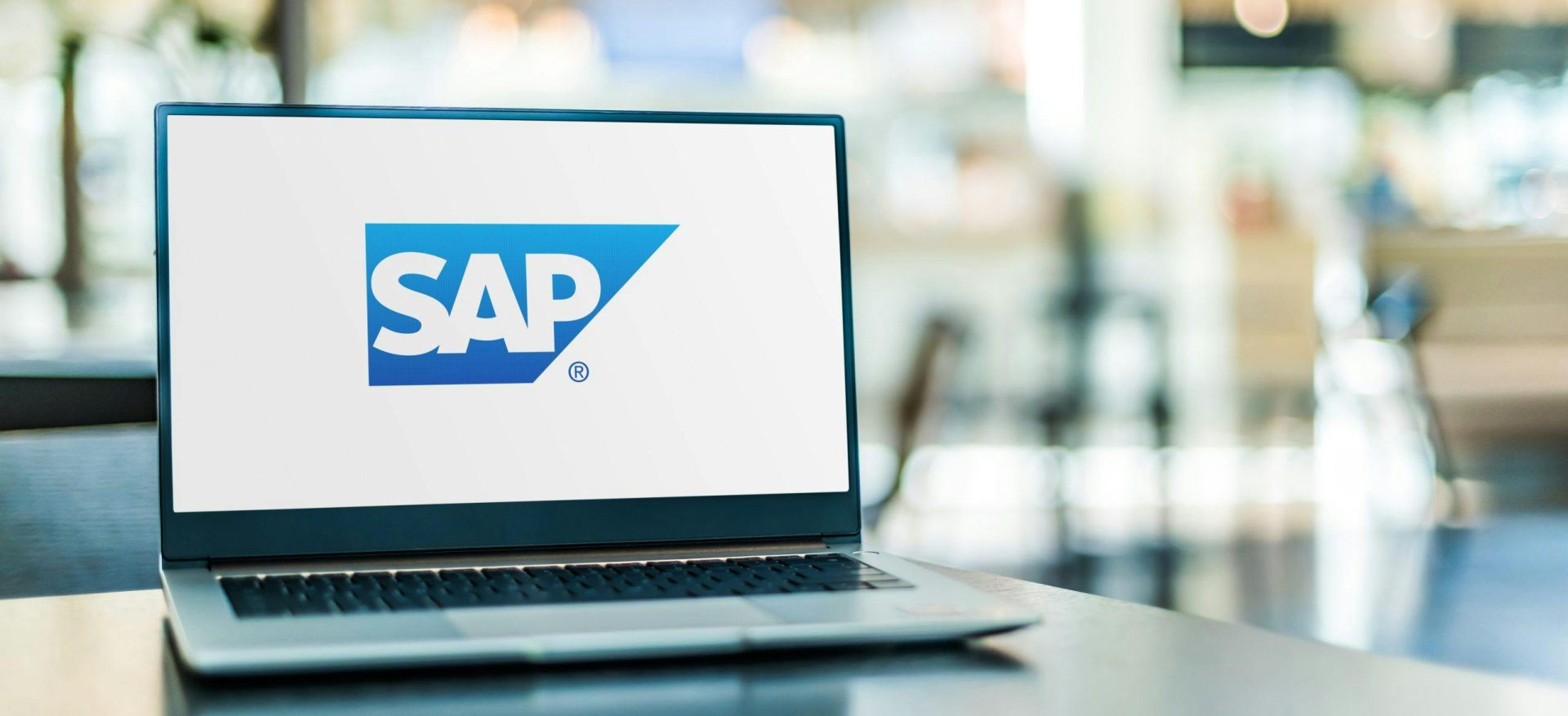 SAP-Aktie erholt sich – doch Cloud-Schwäche und neue US-Klage halten den Druck hoch