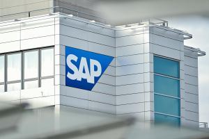 SAP Aktie unter Druck: Cloud-Panne trifft zur Unzeit