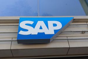 SAP (Archiv)